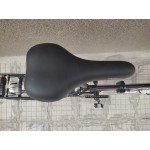 тройно сгъваем велосипед FOLDRIDER CHRISSON 20 цола SHIMANO NEXUS 7 тройно сгъваем велосипед FOLDRIDER CHRISSON 20 цола SHIMANO NEXUS 7